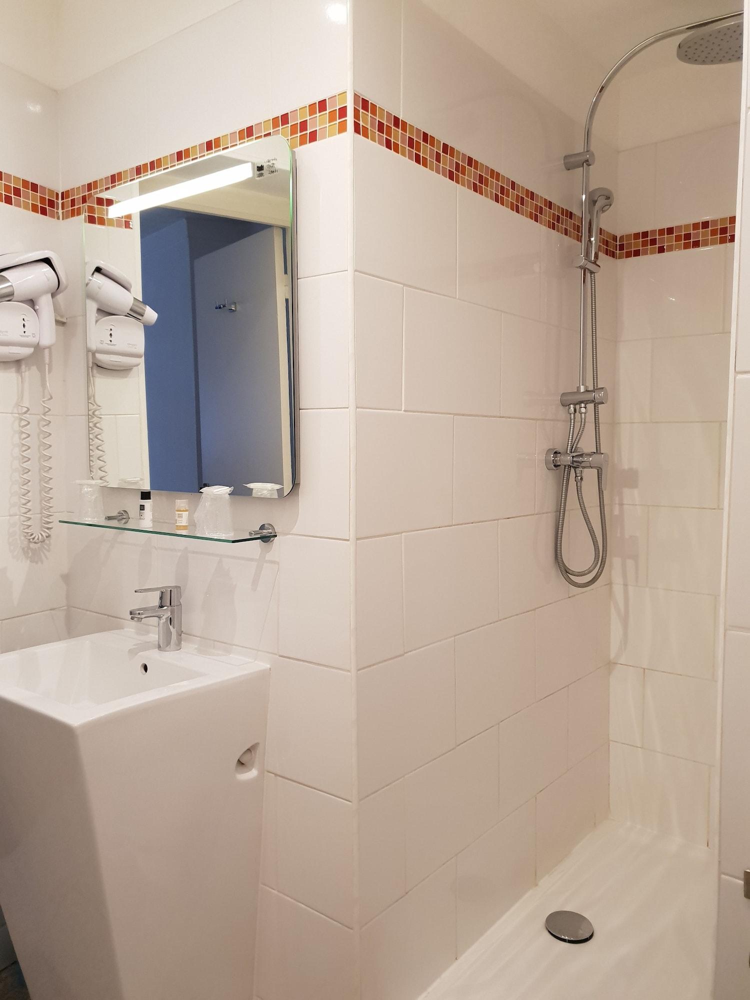 Le Napoleon Hotel Lille