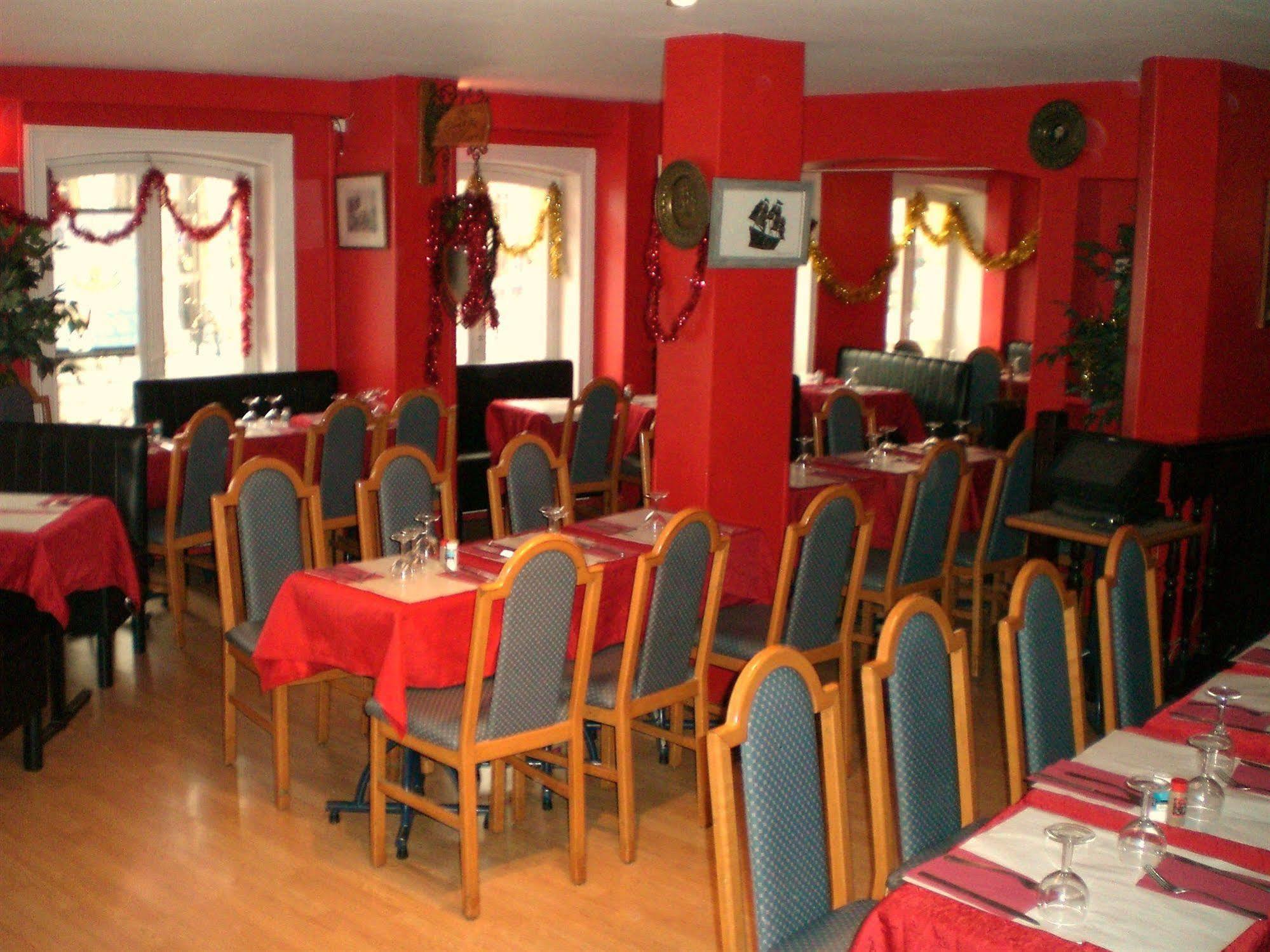 Le Napoleon 3*